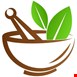 پودر ادویه جات