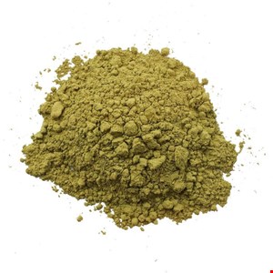پودر آویشن اعلاء