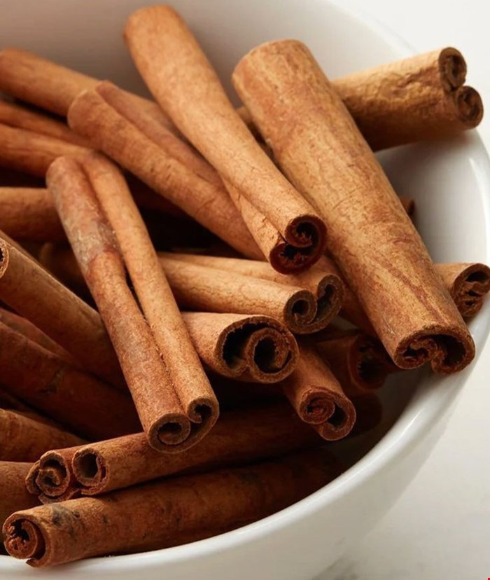 دارچین سیگاری اعلاء