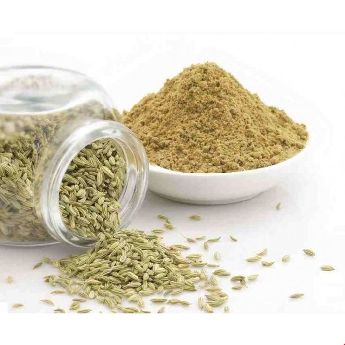 پودر زیره سبز اعلاء