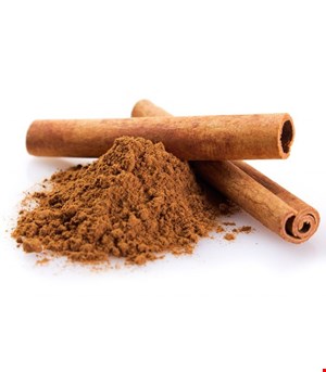 پودر دارچین اعلاء