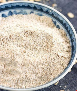 پودر موسیر اعلاء