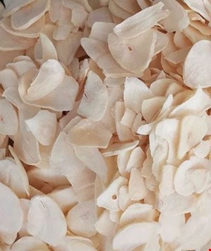 موسیر خشک اعلاء