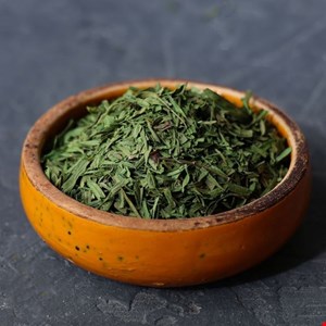 ترخون خشک اعلاء