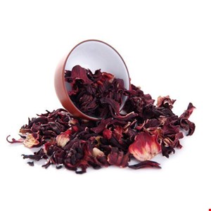 چای ترش اعلاء