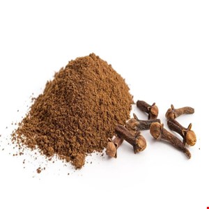 پودر میخک اعلاء
