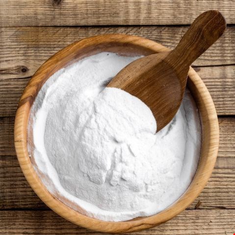 جوش شیرین اعلاء