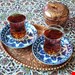 چای ممتاز کوهپایه