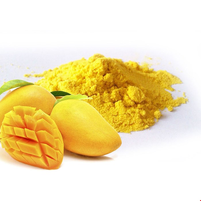 ادویه انبه اعلاء