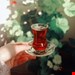 چای ممتاز لاهیجان