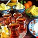 چای قلم لیزری دامنه